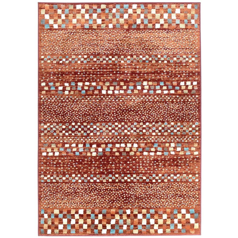 290x200cm