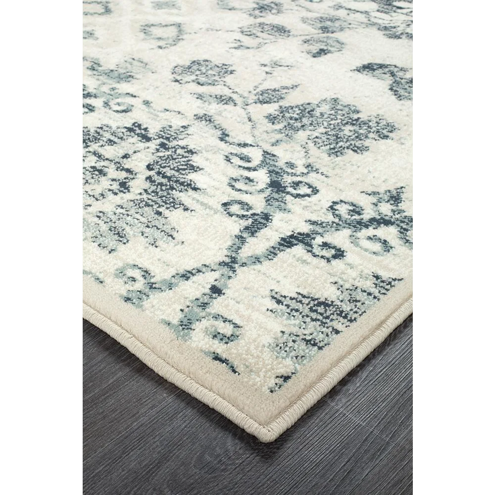 290x200cm