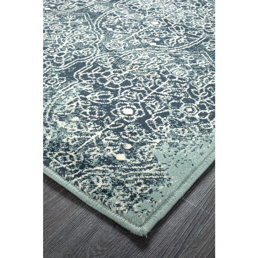 290x200cm