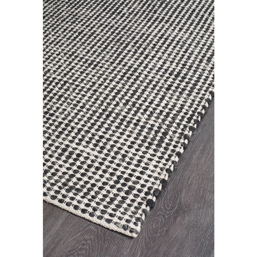 225x155cm