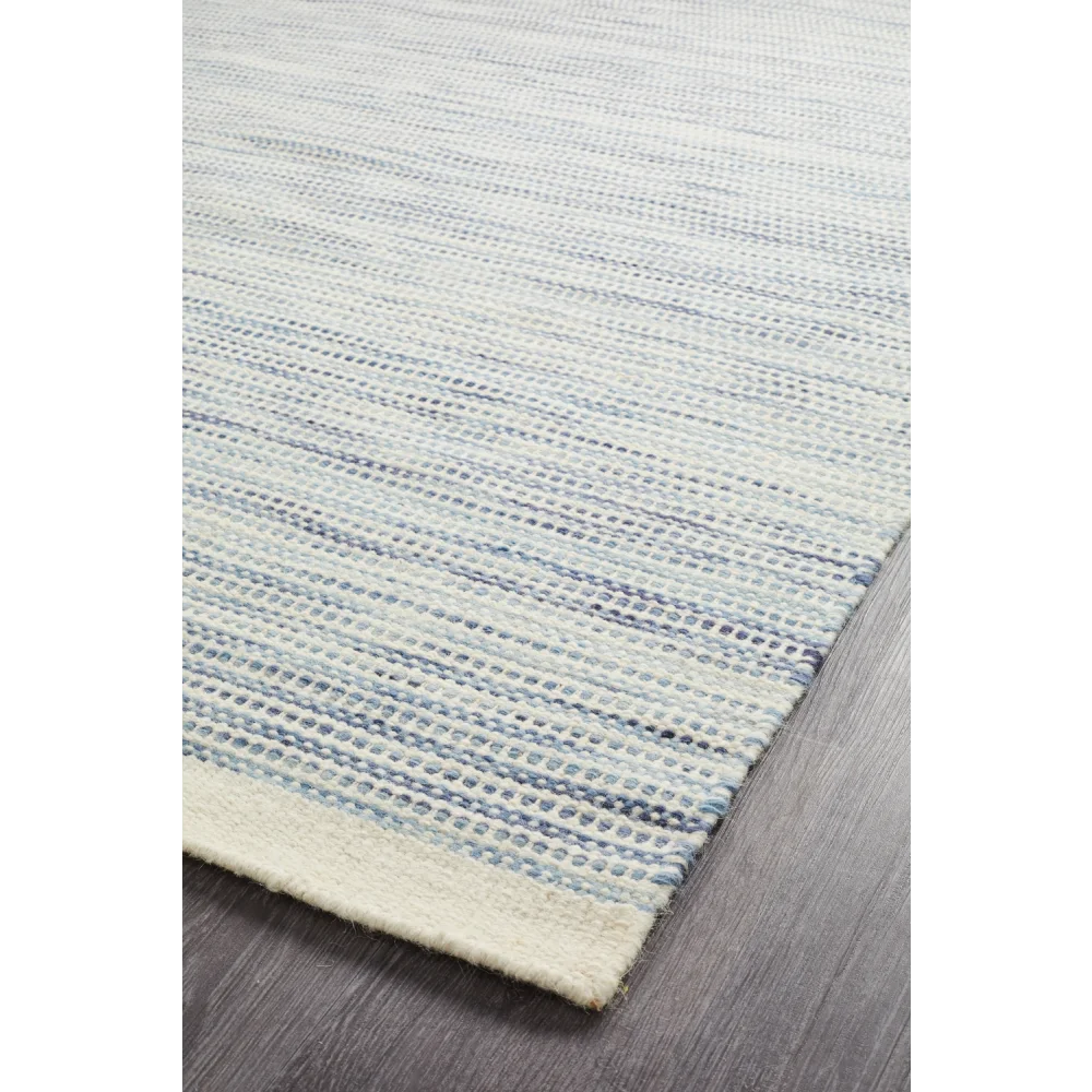225x155cm