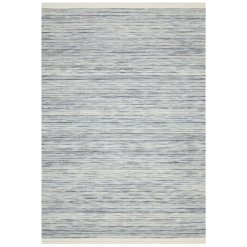225x155cm