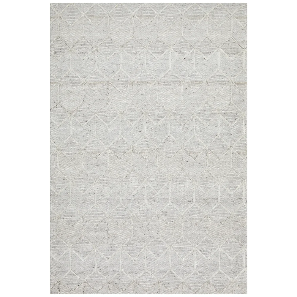 280x190cm