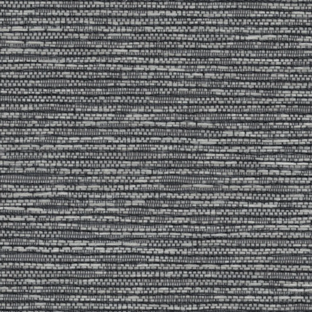 Steel