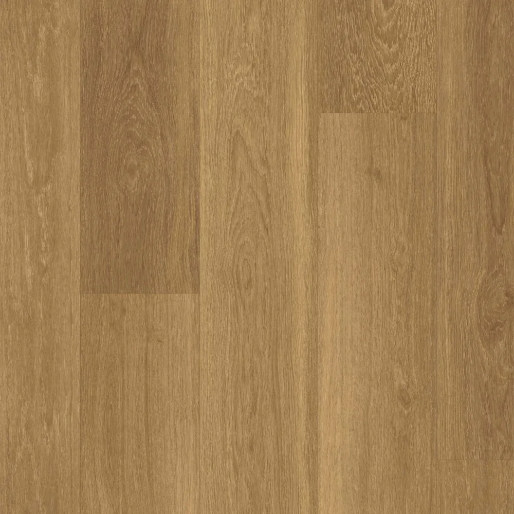 Antique Brushed Oak
