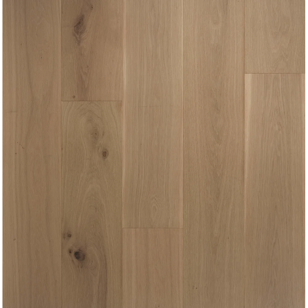 Plantino - Engineered Oak Merrifield