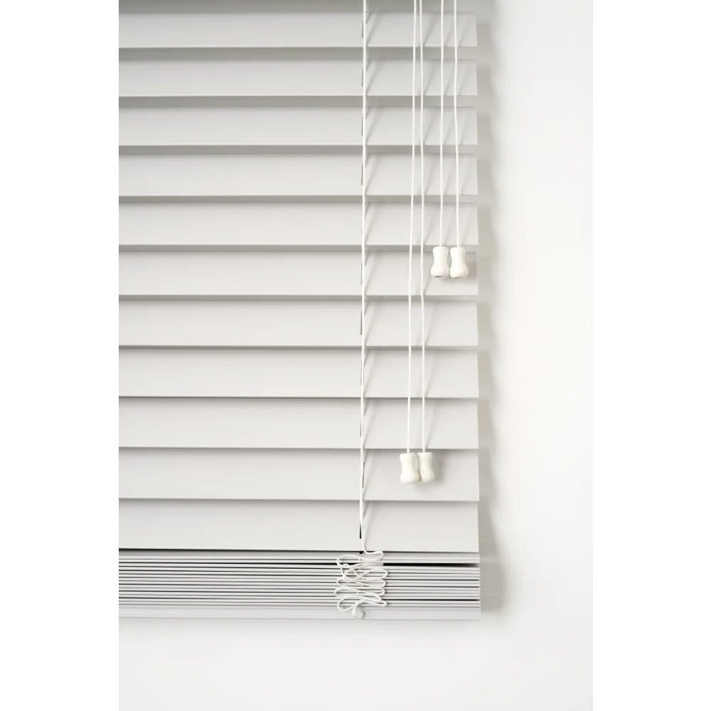 Visionwood 63mm - Glass - image 4