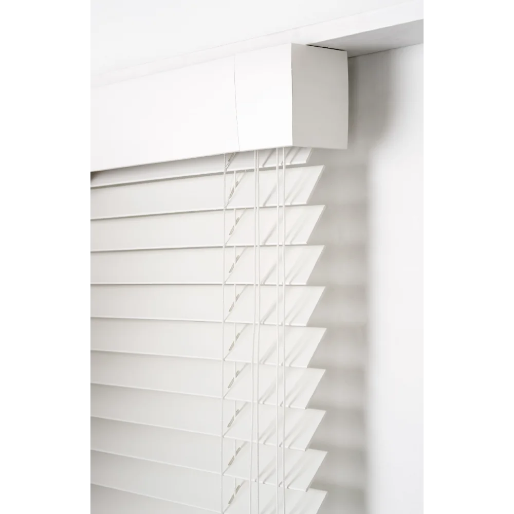 Visionwood 63mm - Glass - image 5
