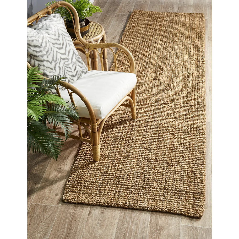 Atrium Barker Natural - 300x80cm - image 2