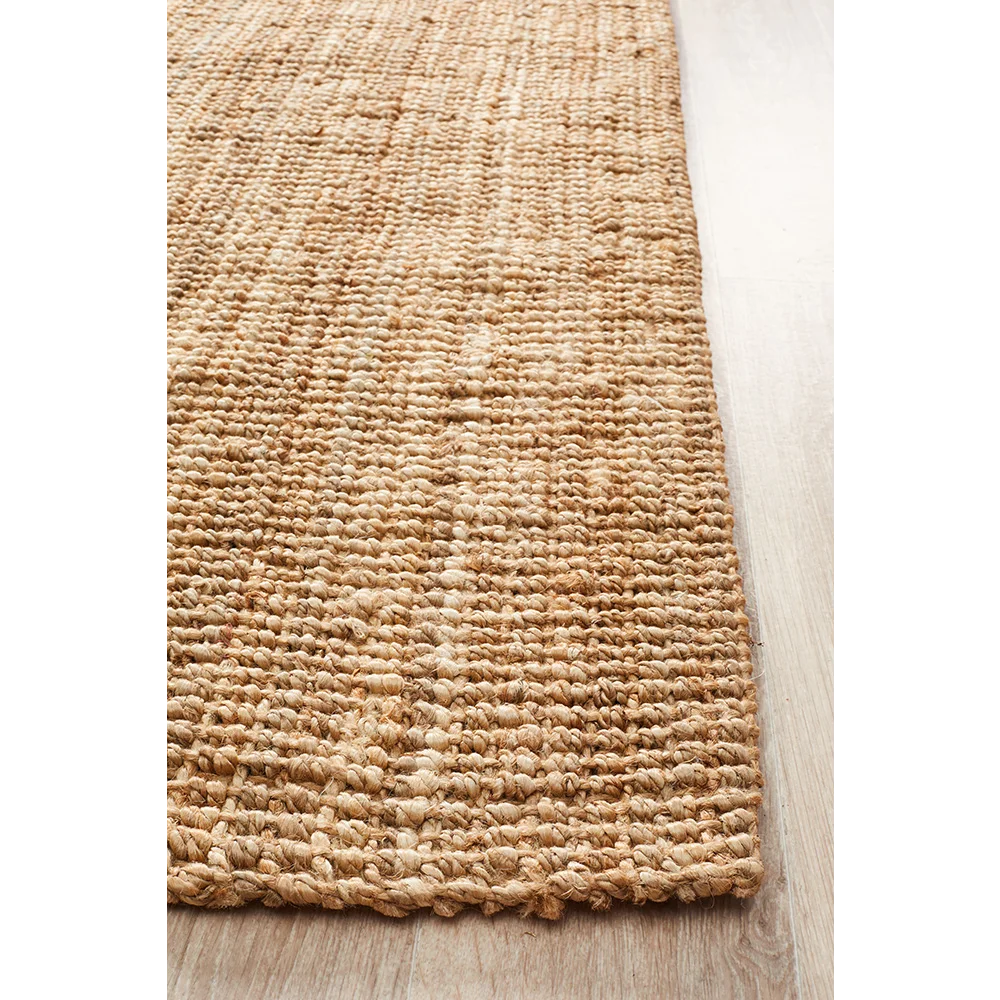 Atrium Barker Natural - 300x80cm - image 3
