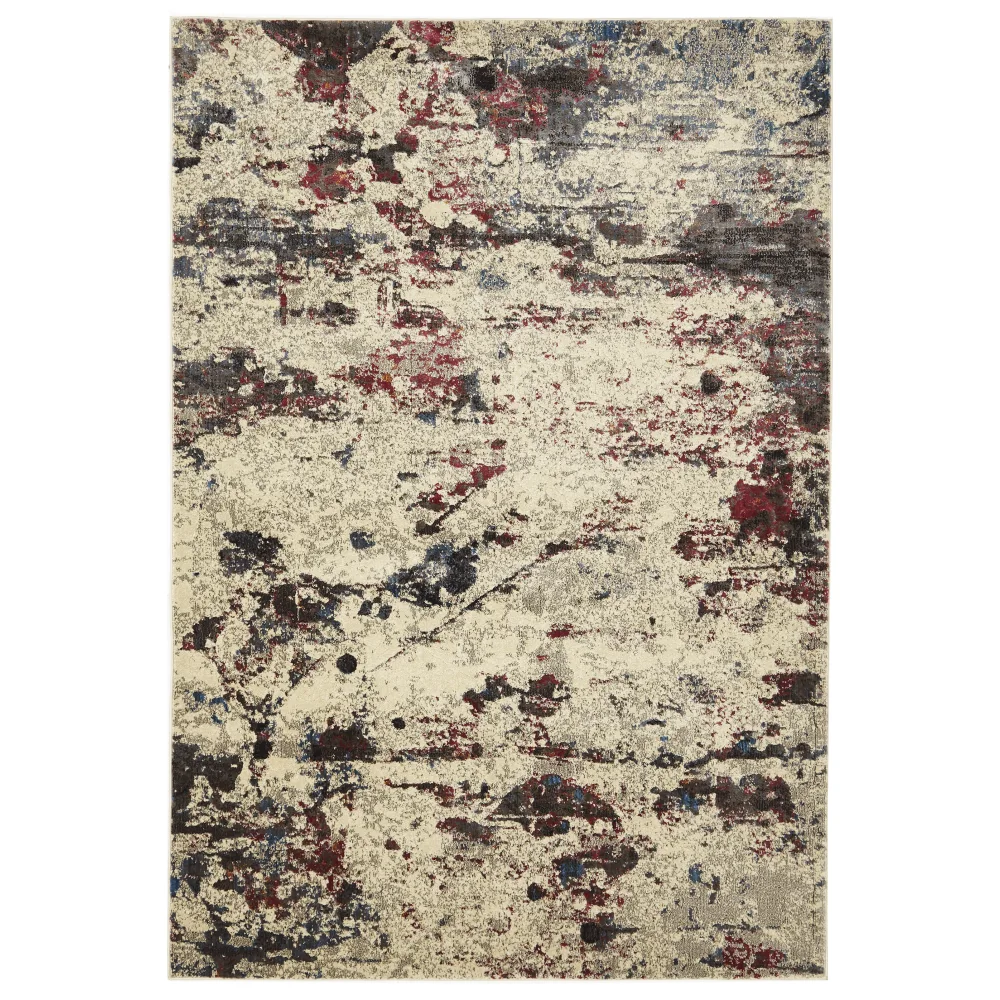 330x240cm