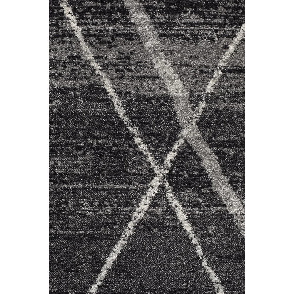 150x150cm