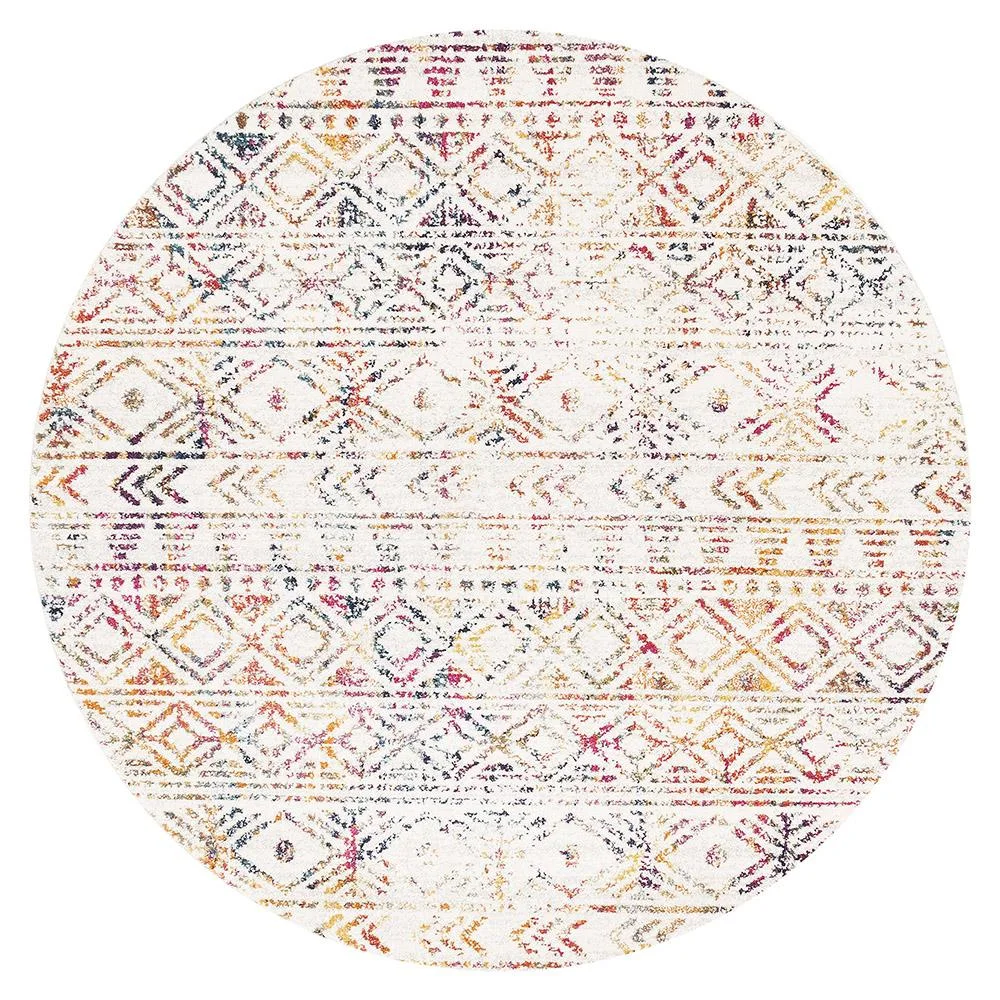 150x150cm