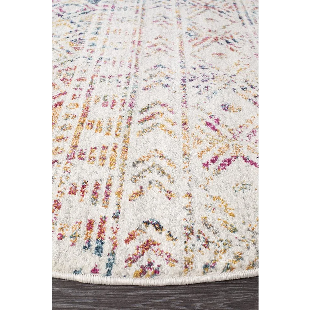 150x150cm