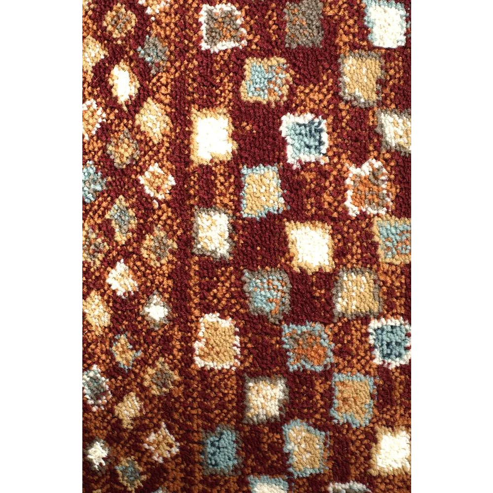 290x200cm