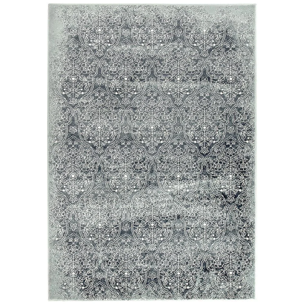 290x200cm