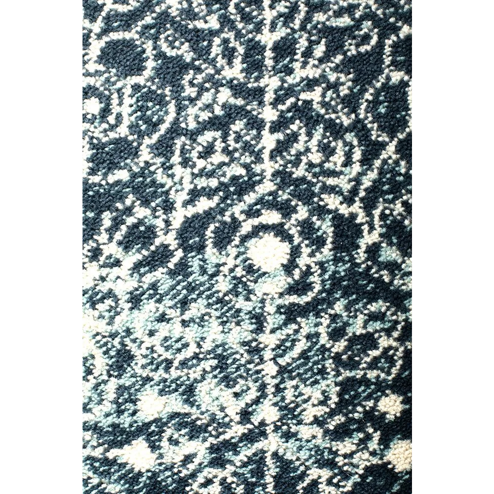 290x200cm
