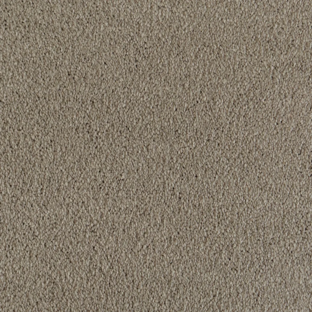 Serenity - Grange 