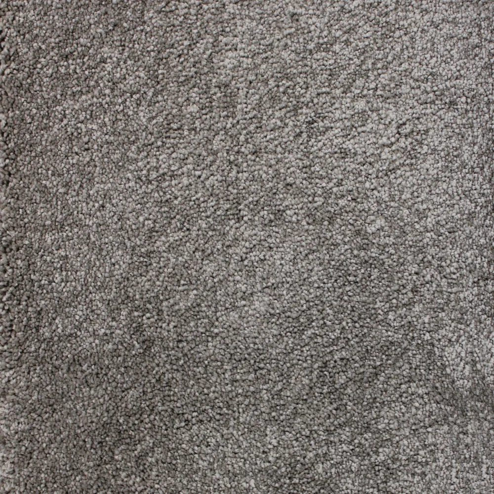 The Harlow Collection - Torrance 