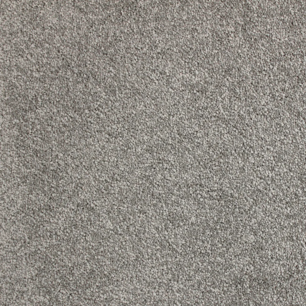 The Harlow Collection - Torrance 