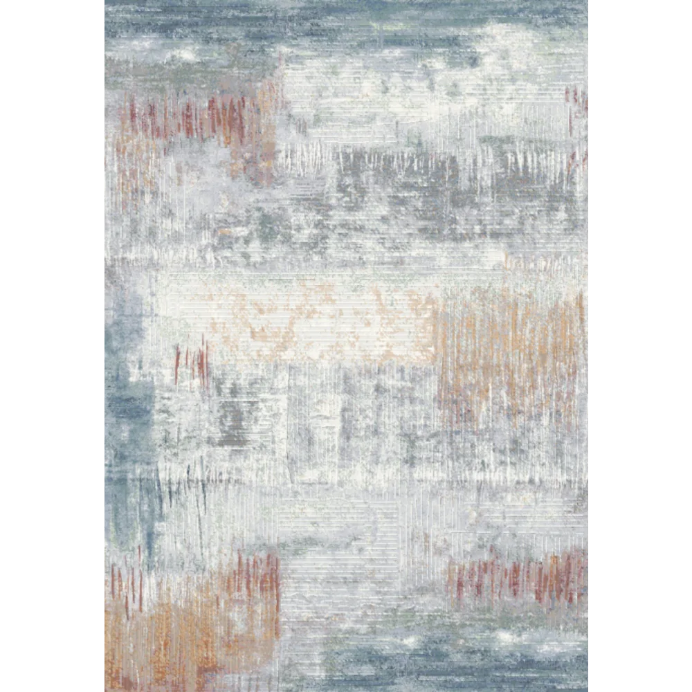 160x230cm