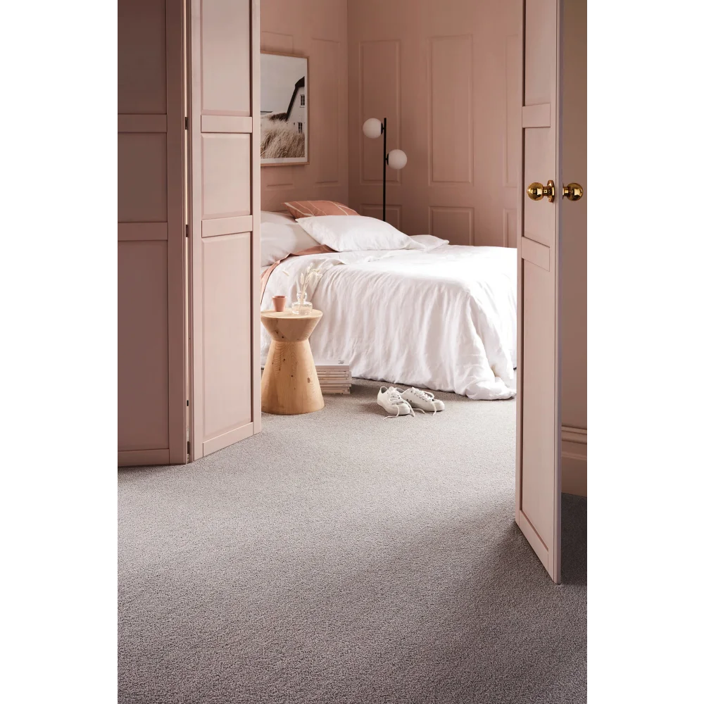 Serenity - Grange  - image 2