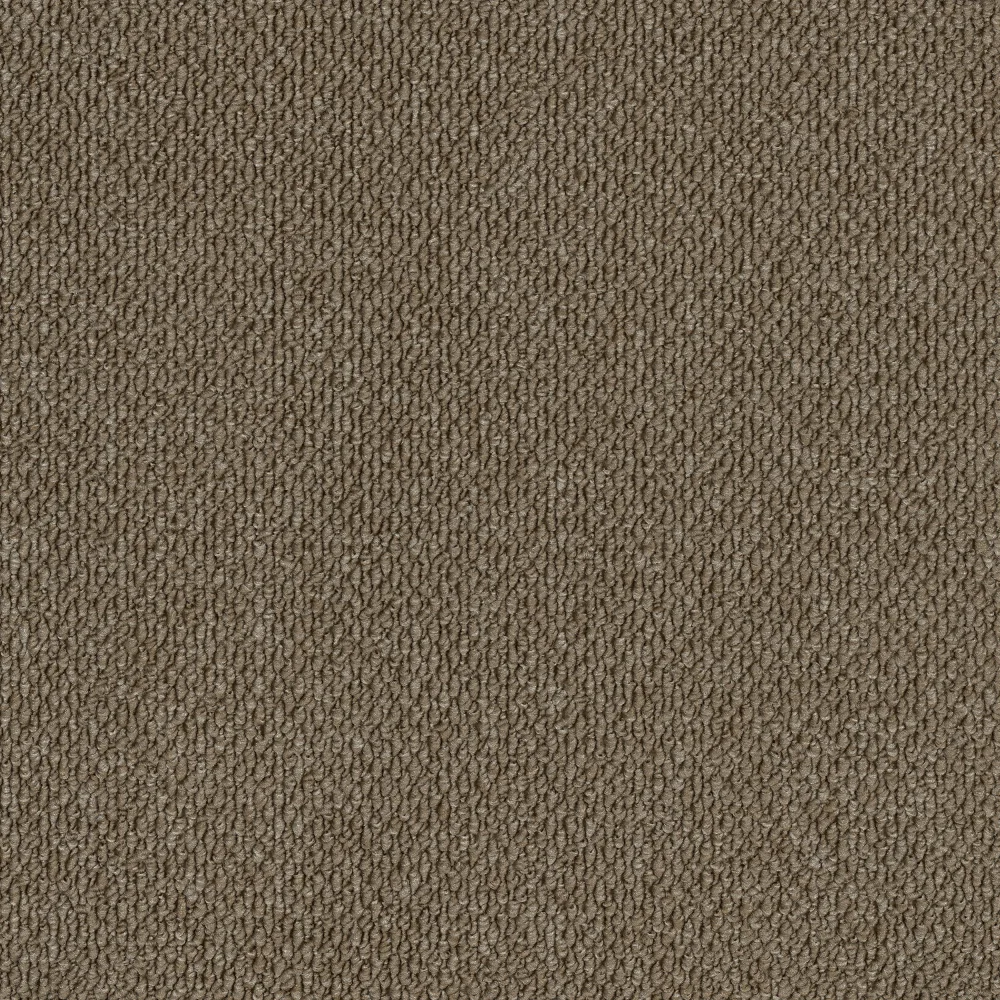 Edistone