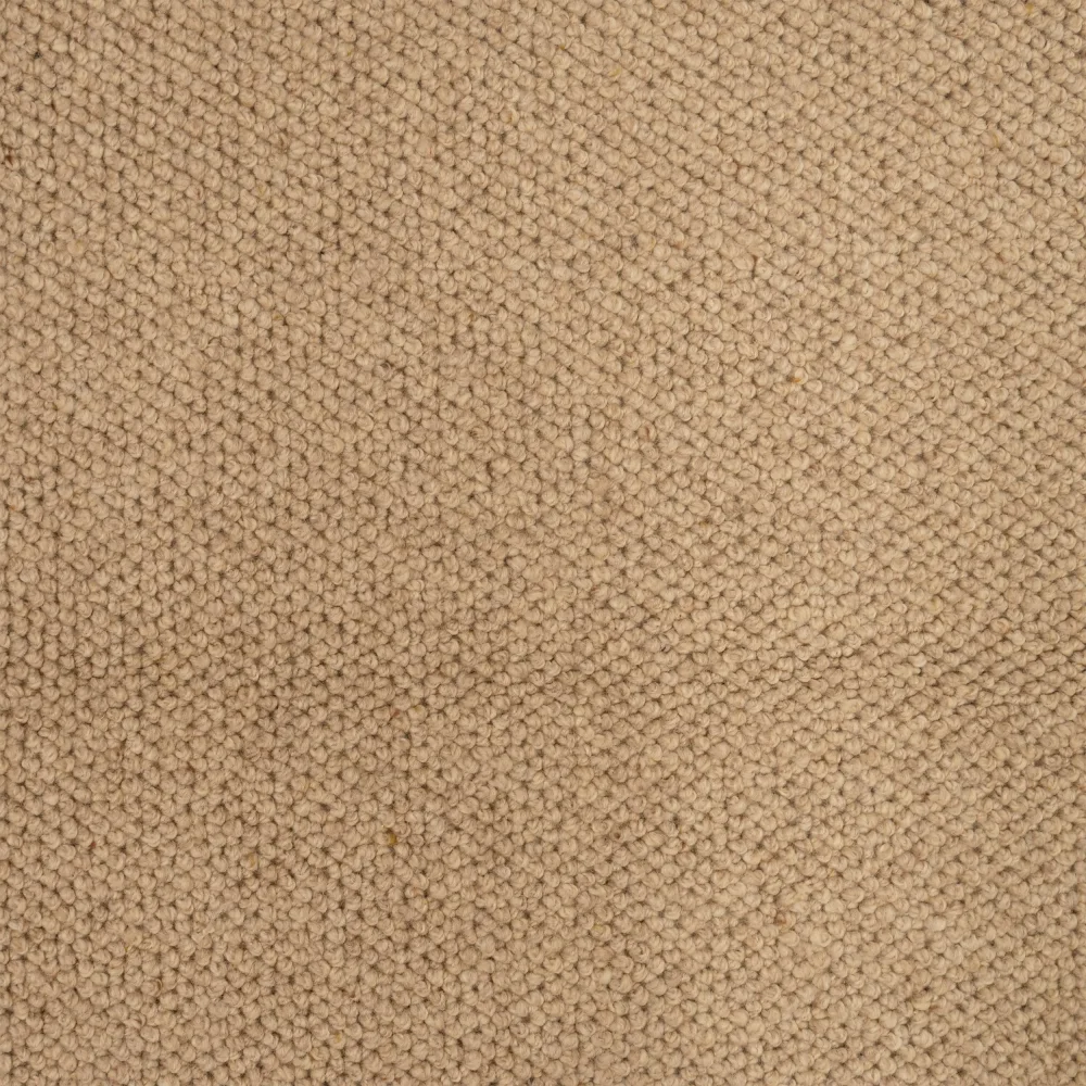 Lambskin