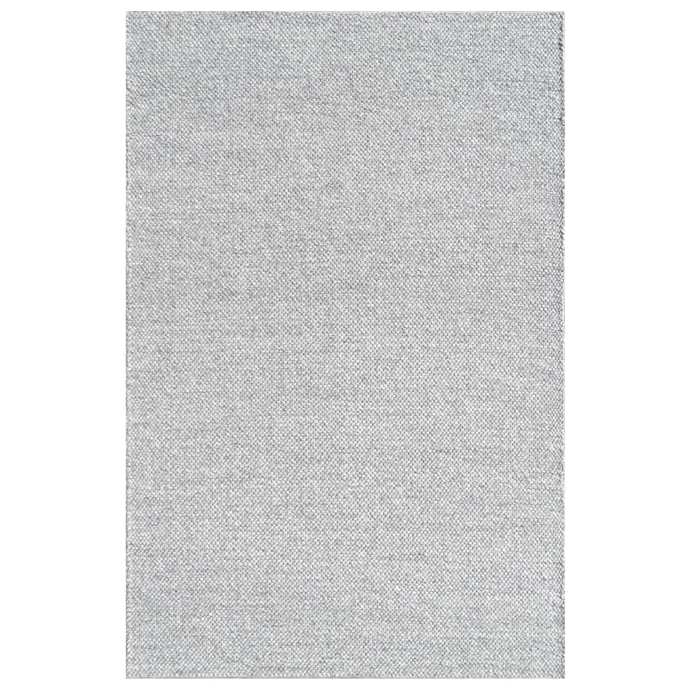 160x230cm
