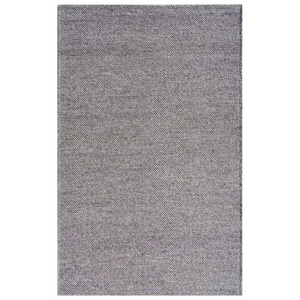 160x230cm