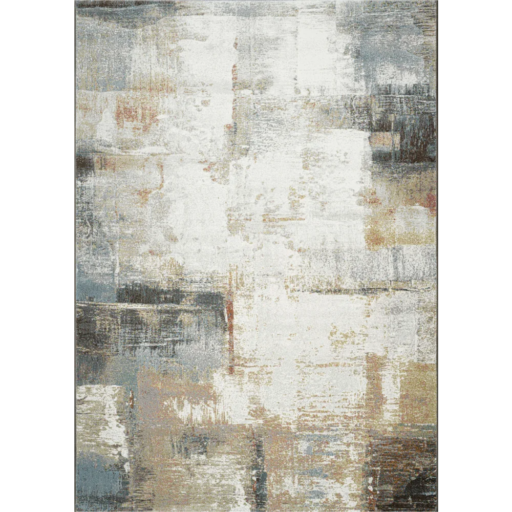 160x230cm