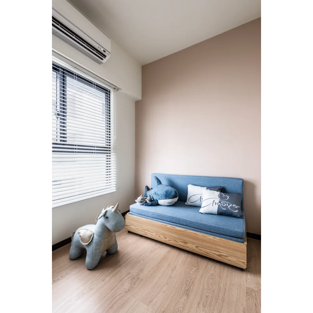Visionwood 63mm - Glass - image 2
