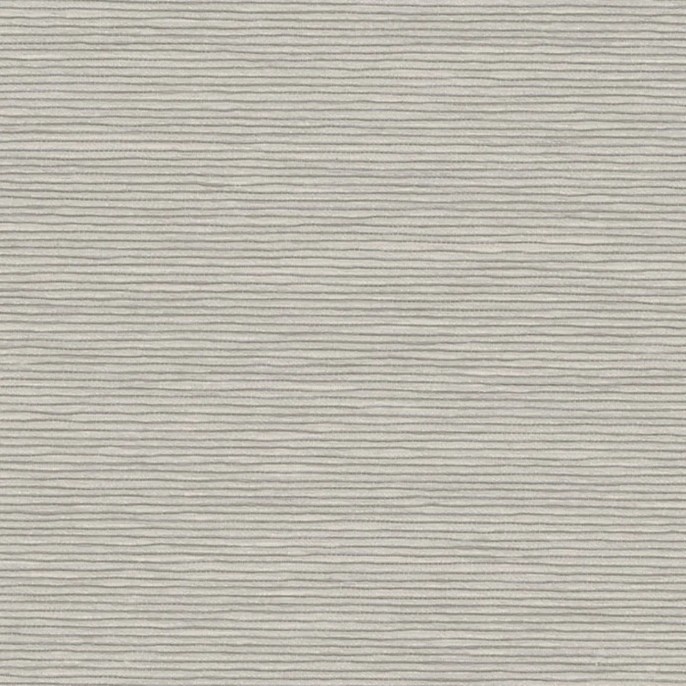 Blissful Light Filter - Putty