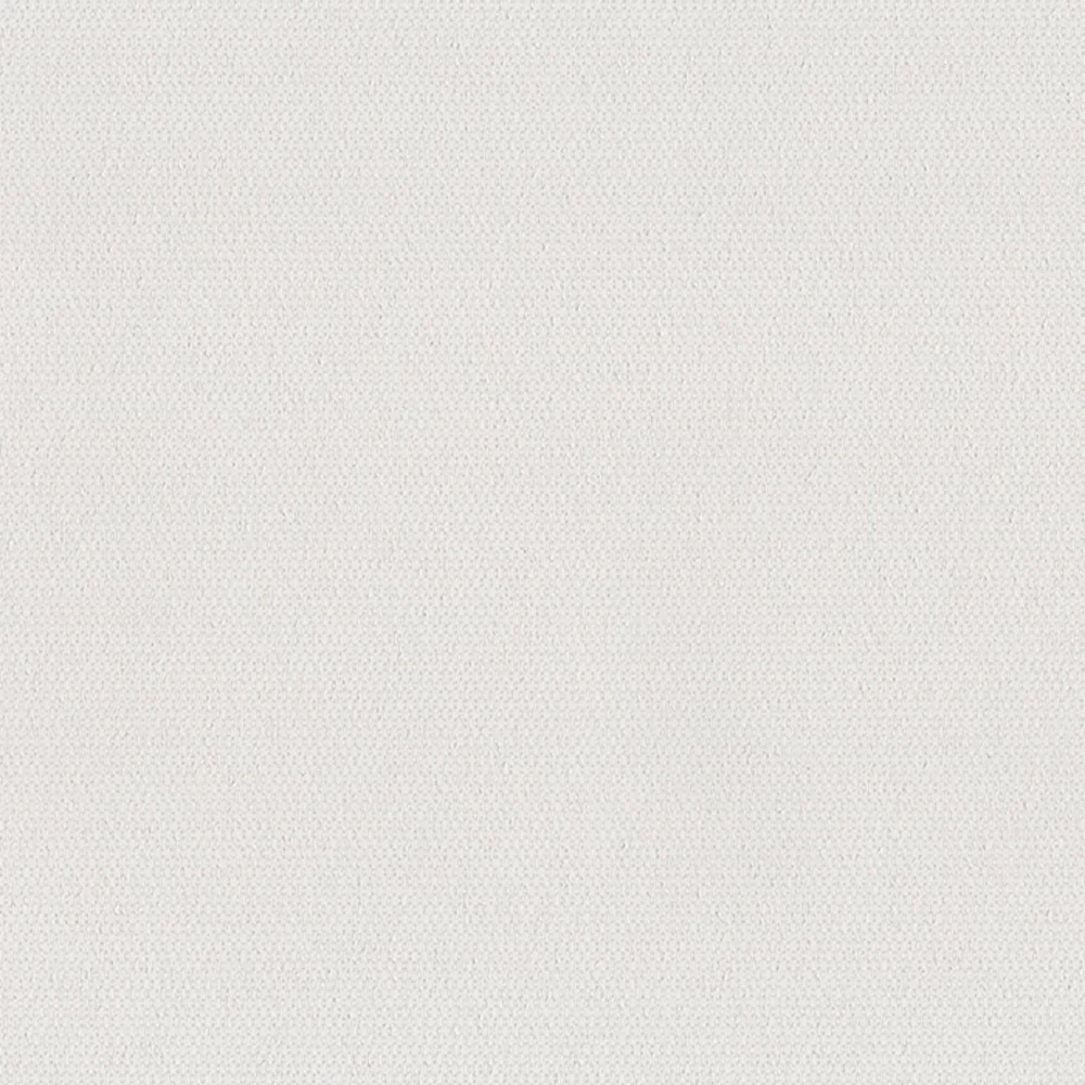 Flirty Light Filter - Ice Grey