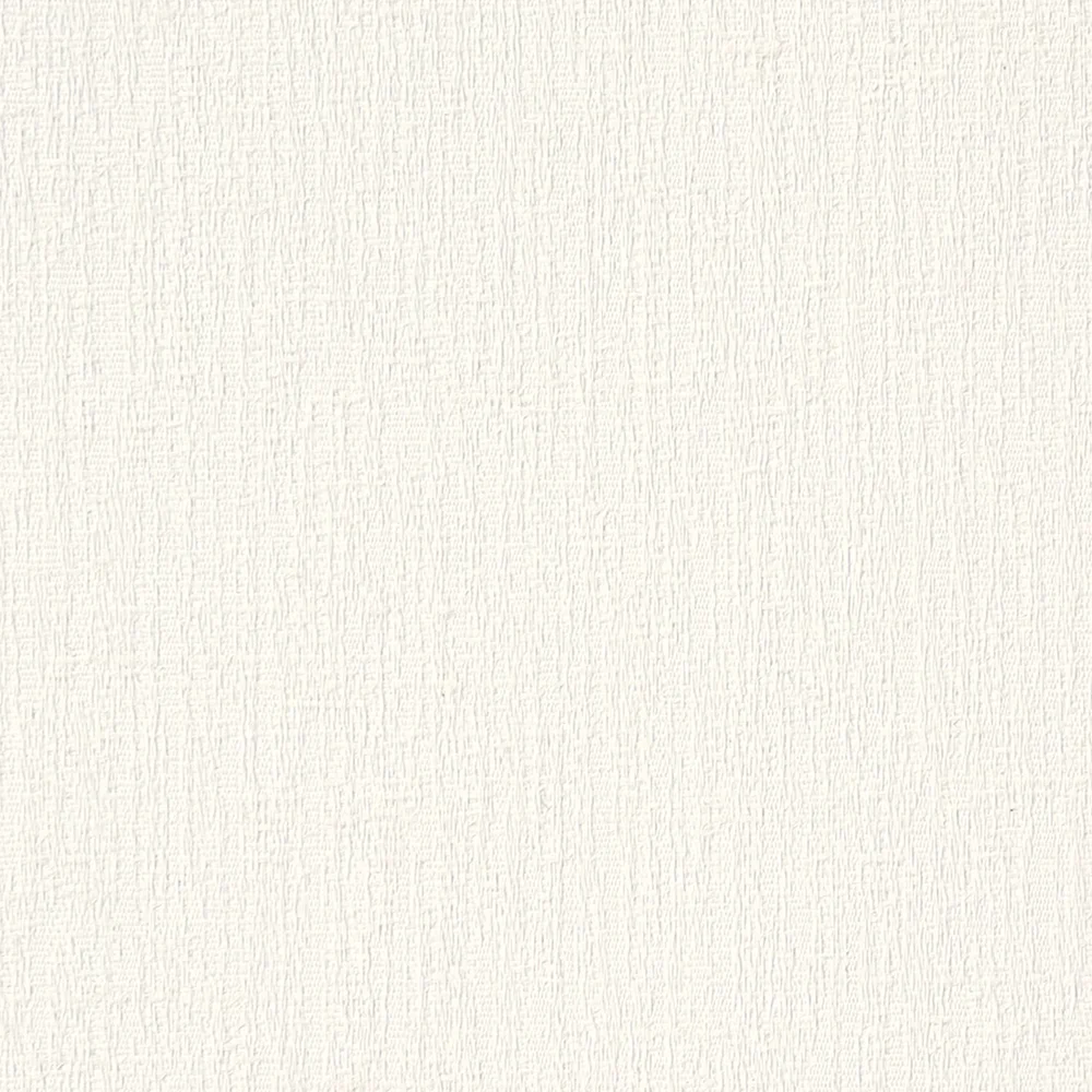 Lust Blockout - Marble