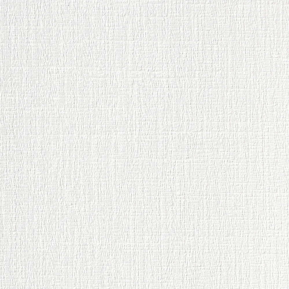 Lust Blockout - Plaster