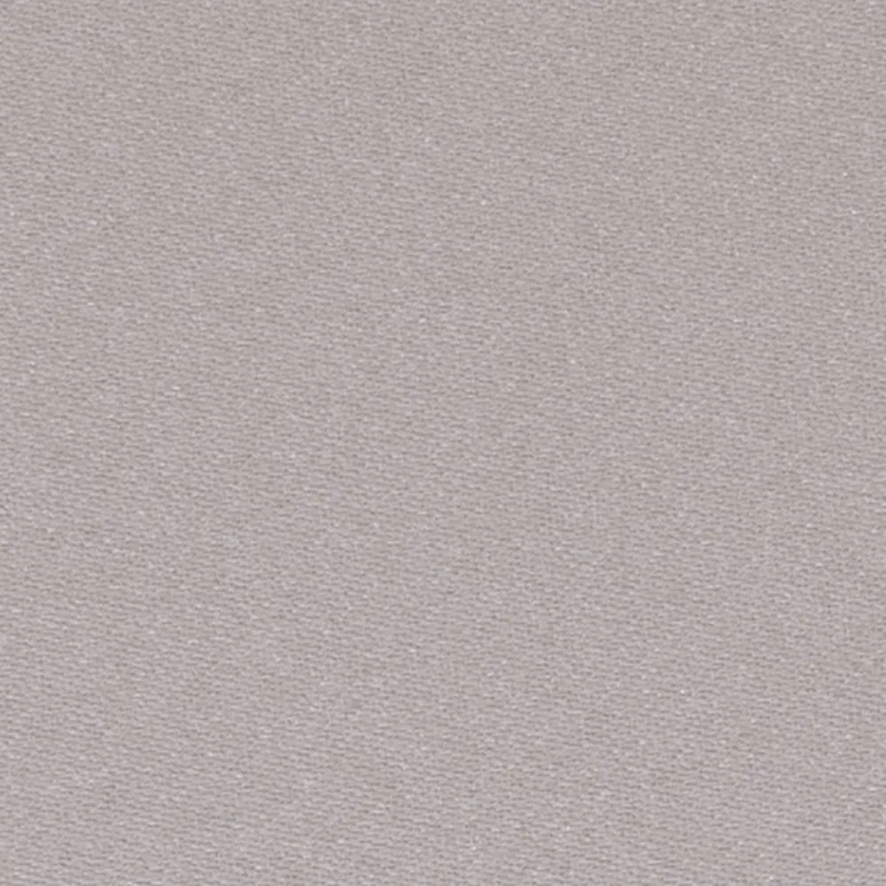 Lavish - Platinum