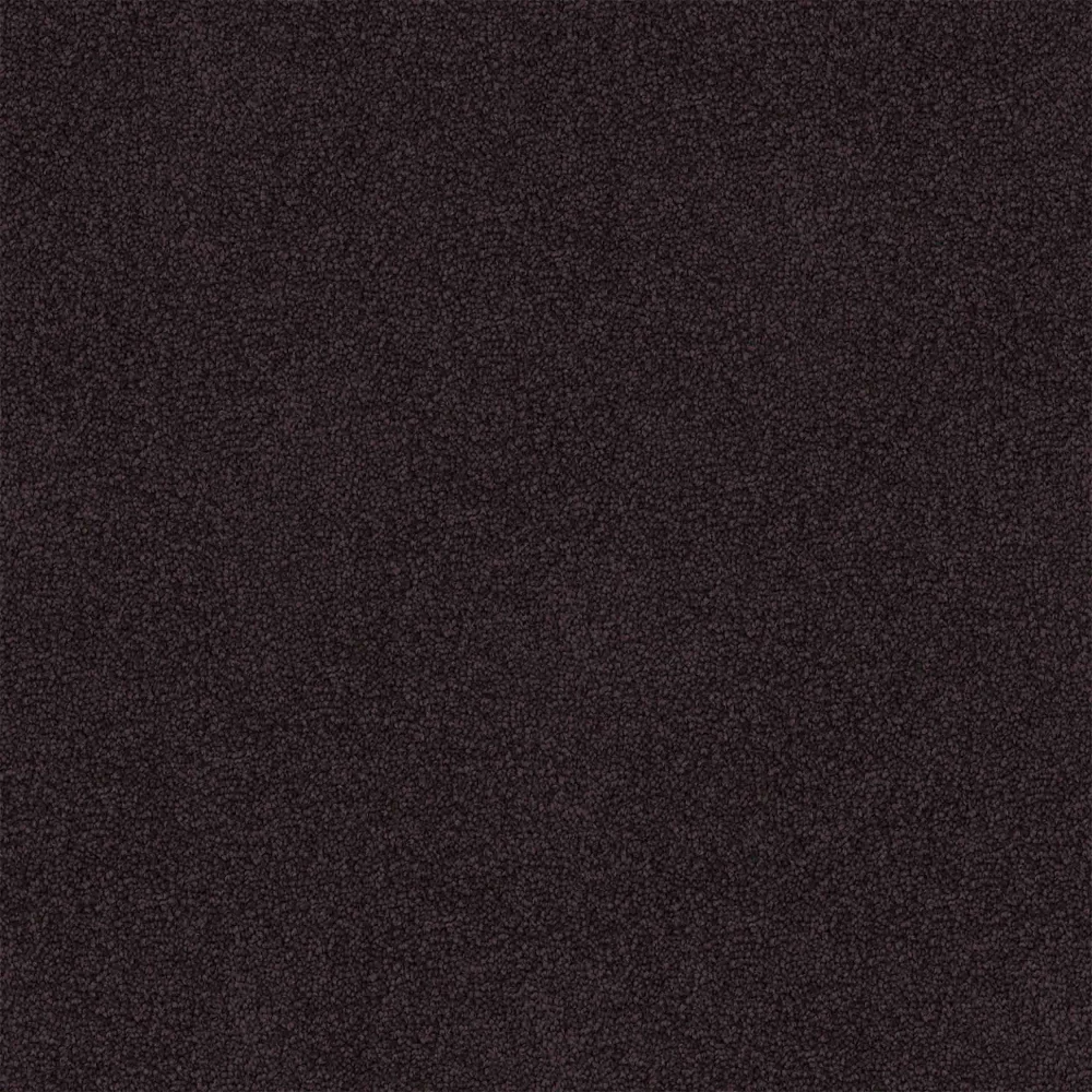 Serenity - Mirage