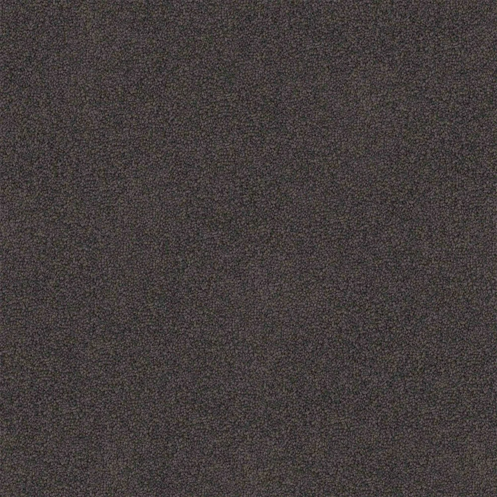 Serenity - Mirage