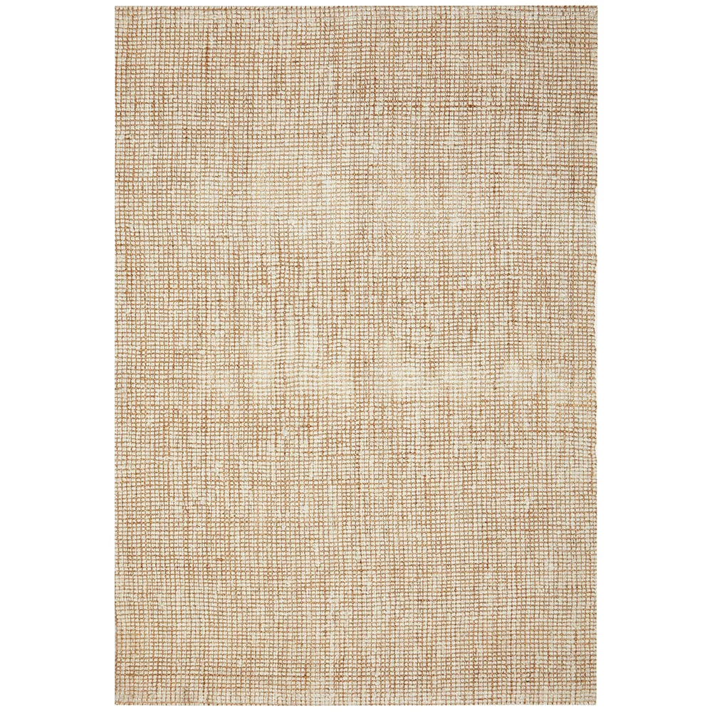 225x155cm