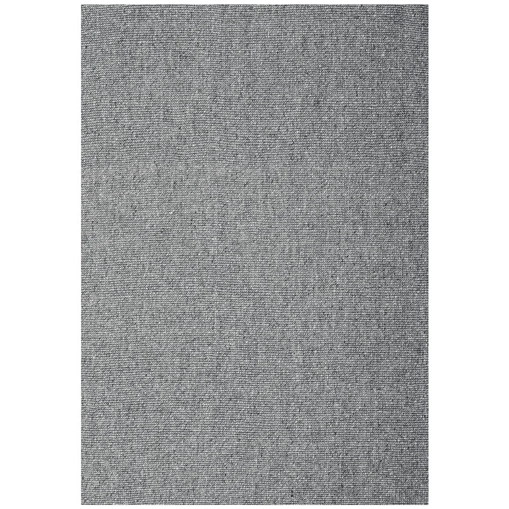 225x155cm