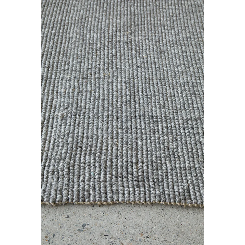 225x155cm