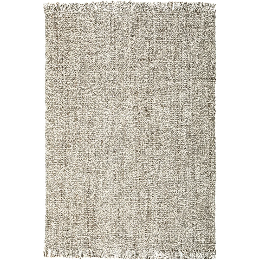 225x155cm