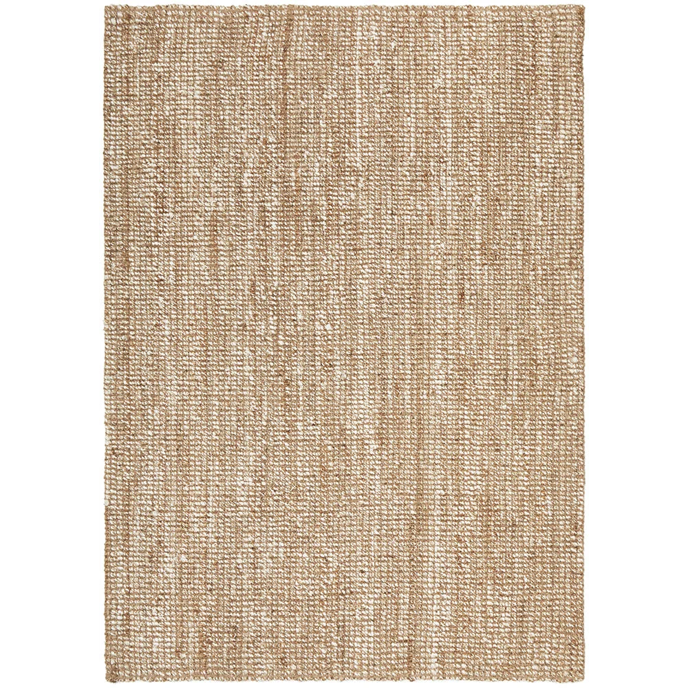 225x155cm