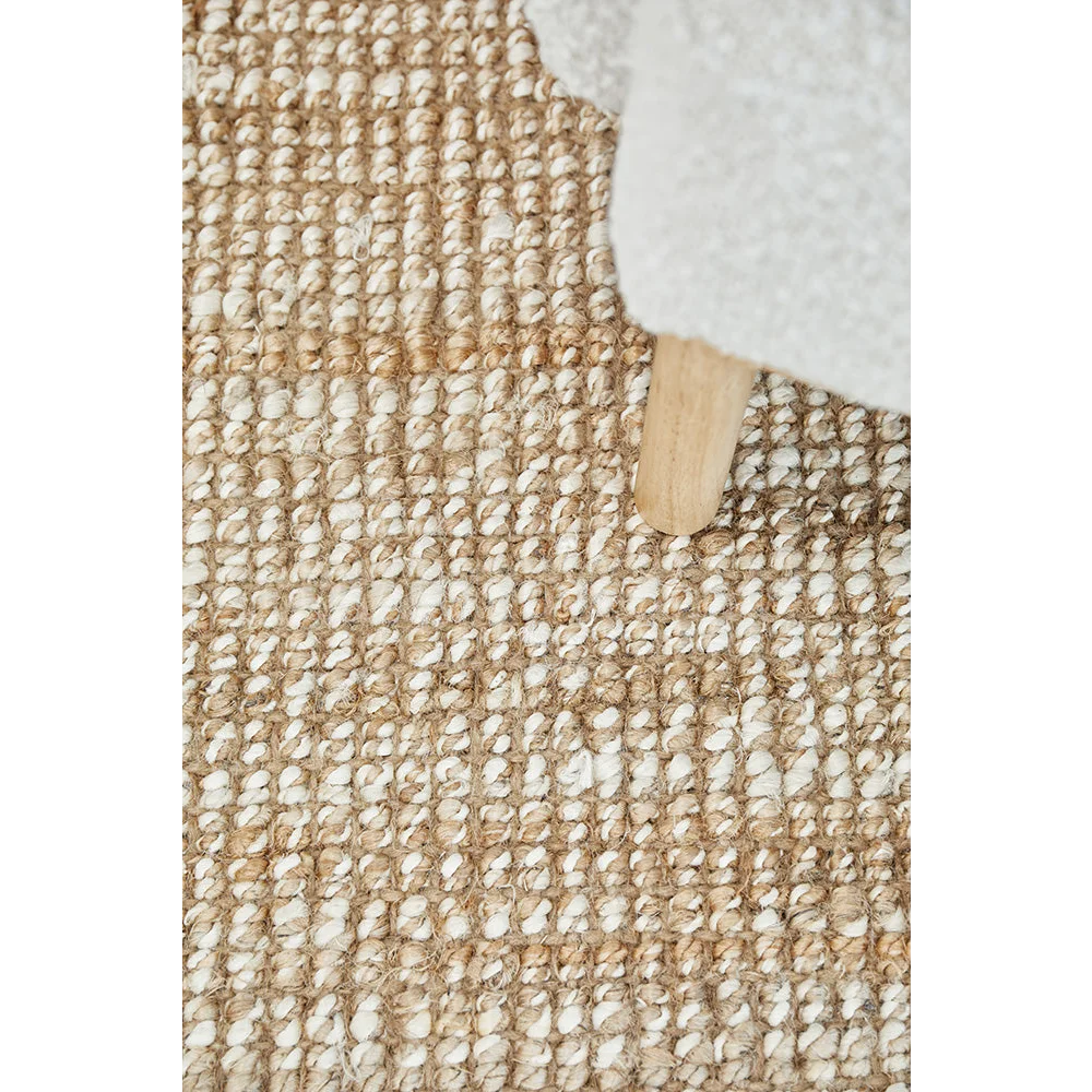 225x155cm
