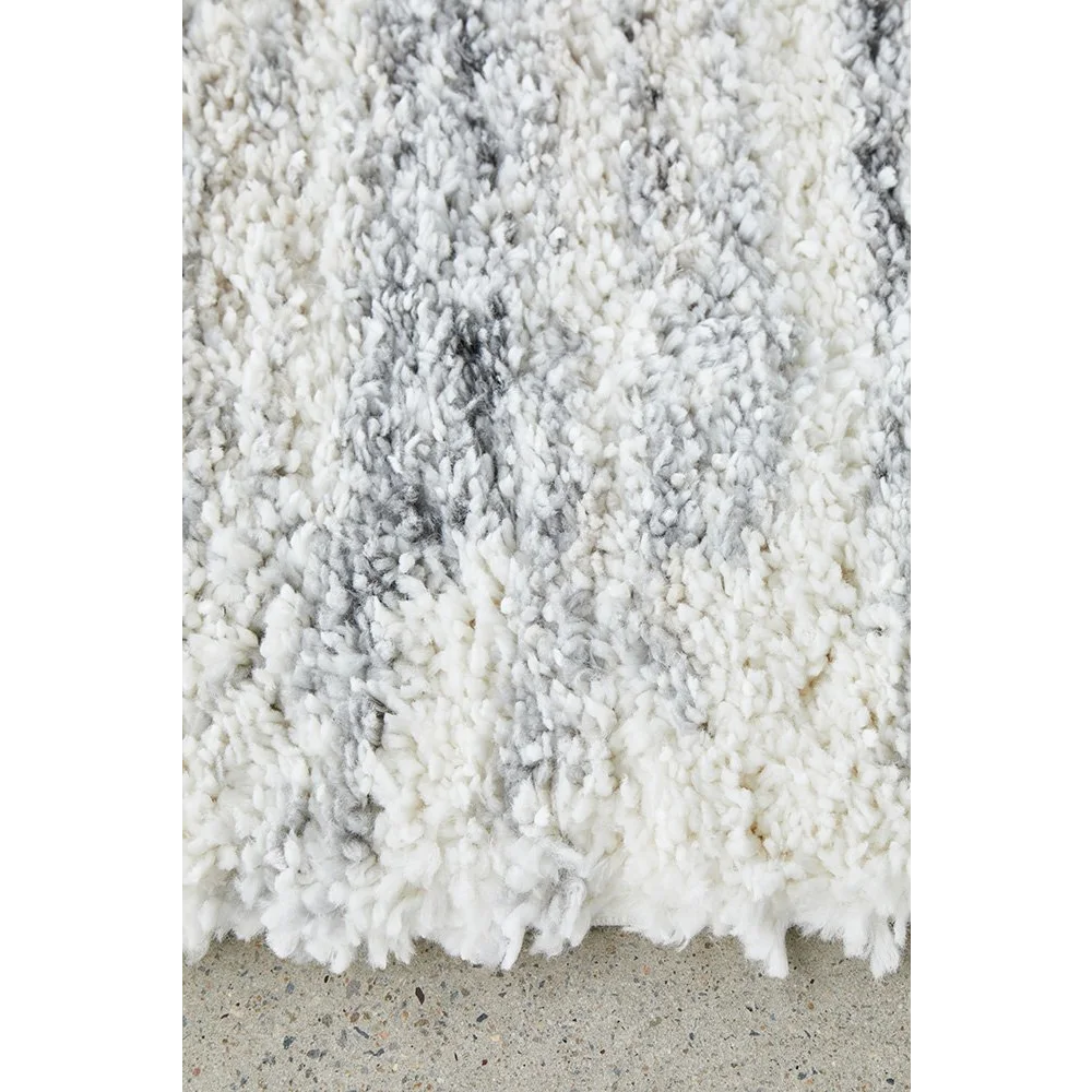 230x160cm