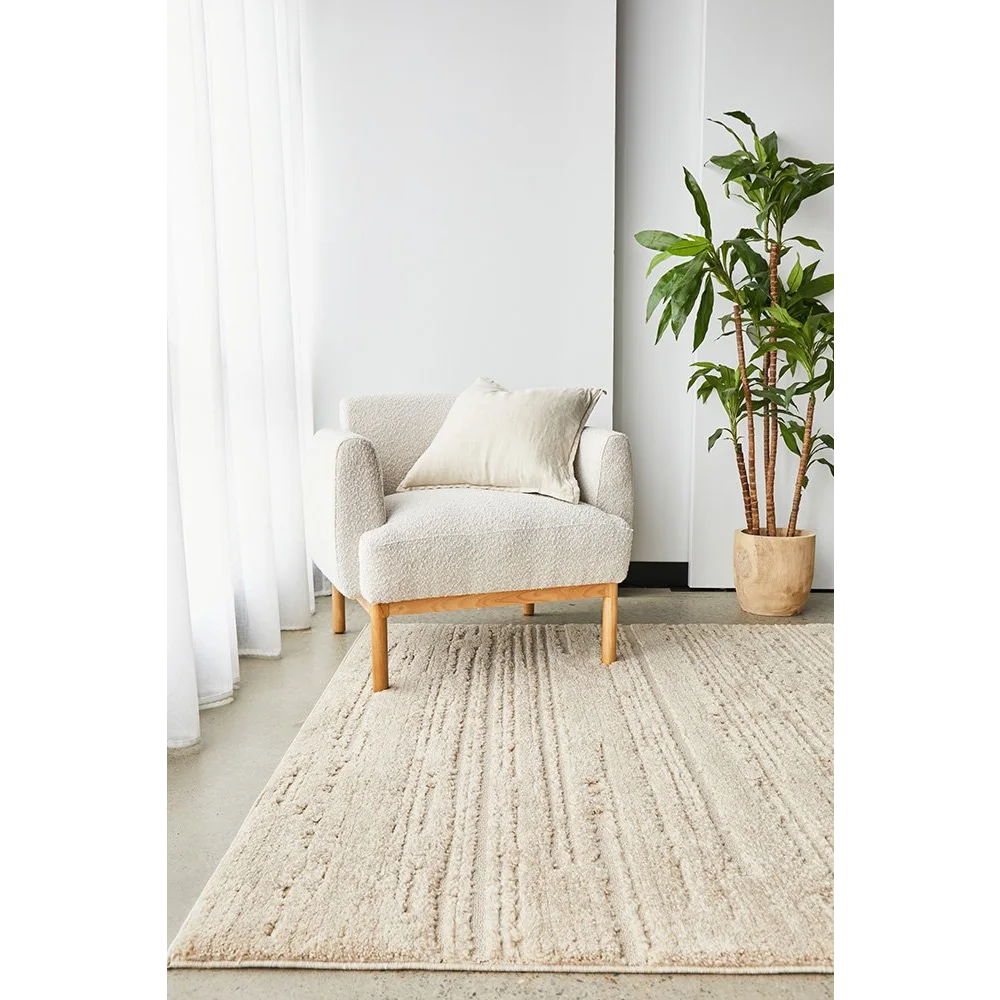 230x160cm