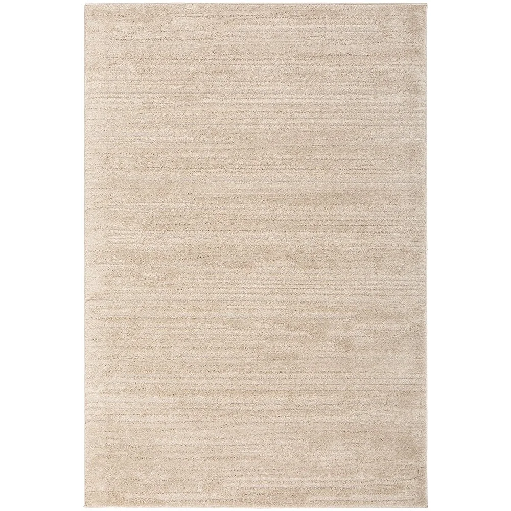 230x160cm