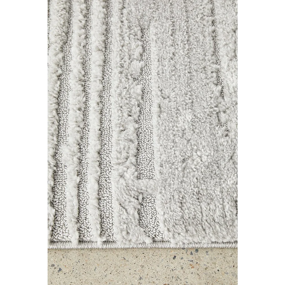 230x160cm