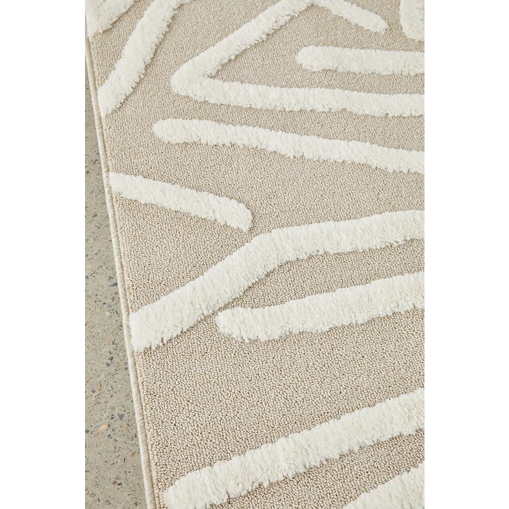 230x160cm